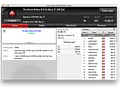 iDuckz e spartan the em Destaque esta Terça na PokerStars.pt 120