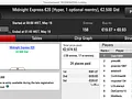 wolf_attack0, iDuckz e Pappy$Vegas "Medalhados" na PokerStars.pt 120