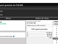 chilipe22, pinoquio7 e kakiers com Domingo Gordo na PokerStars.FRESPT 112