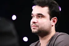 Ariel "Bahia" Celestino