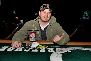 Recapping the 3rd Annual Chicago Poker Classic 106