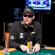 Phil Hellmuth