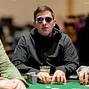 Brian Deutschmeister