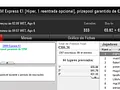 Galatrixo, MochoP666 e KeyzerSozePT Arrancam Overlay Histórico na PokerStars.pt 118