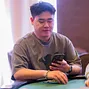 Yaozong Yuan