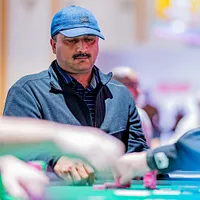 Sanjeev Bais