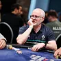 NIALL CAMPBELL