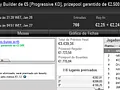 mpcnogPS.PT Vence The Big €100; sonic tt e k0elh0 Também Brilham na PokerStars.PT 129