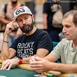 Daniel Negreanu