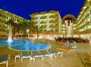 Florida Poker Tour, le poker-plaisir à l'espagnole (24-29 oct. 2011) 101