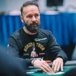 Daniel Negreanu