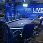 888poker Live Madrid