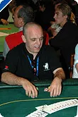 EPT Barcelona Dia 1 B - 3 Portugueses e 2 Brasileiros Presentes 104