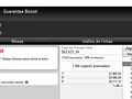 Gustavo Hoffman Crava 0 Bounty Builder High Roller (,482) & Mais 122