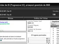 rodriboy80, BMGS10 e tribetes10 com Terça Gorda na PokerStars.pt 135