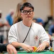 Chang Lee
