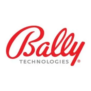 ACEP Oficializa Parceria com Bally Technologies 0001