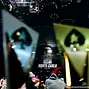 EPT Monte Carlo 2026 Branding