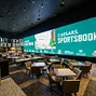 Caesars Sports Book