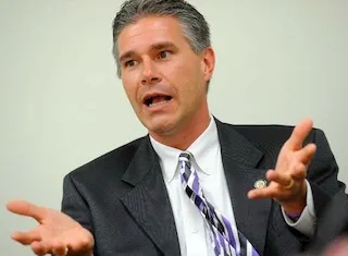 Is Wisconsin the Next State to Enter iGaming Mix? 102