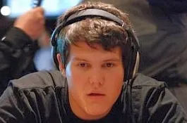 Full Tilt Poker Railbirds Online: L'énorme semaine de Jedlicka (+1,5M$) 0001