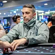 Sergio Espinosa