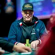 Phil Hellmuth