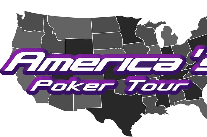 America's Poker Tour