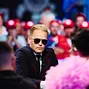 Lauri Saaskilahti