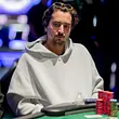 Diogo Veiga