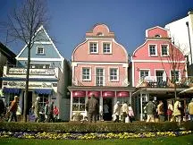 Le 3LT Warnemünde démarre aujourd'hui 102