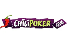 Chilipoker.fr DeepStack Open