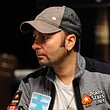 Daniel Negreanu
