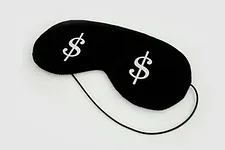 poker sommeil repos dormir