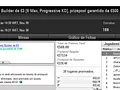 Dobradinha para TREVOR2403 na PokerStars.pt 126