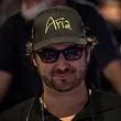 Phil Hellmuth