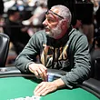 Robert Georato