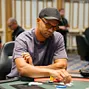 Phil Ivey