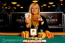 WSOP 2011 (Jours 33 et 34) : Singontiko, Matros et Wolak remportent un bracelet