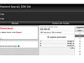 Éder Campana Brilha no PokerStars; Pódio Brasileiro no Mini Sunday Million & Mais 110