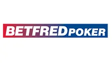 betfred poker