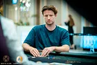 Marcus Dieleman