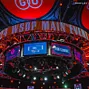 WSOP Mothership