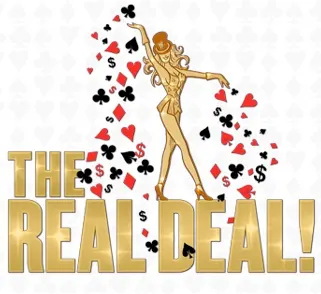 The Venetian Announces Poker-Themed Stage Show 0001