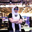 Matt Vengrin