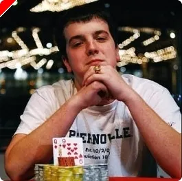 Aussie Millions 2009 Evento #4, $1,100 LHE: Zach Gruneberg Foi o Vencedor 0001