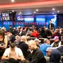 World's Biggest Poker Room