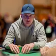 Elliot Kampen