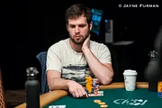 Ben "Sauce123" Sulsky on Working and Winning in Online Poker