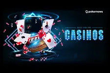 Best Online Casinos